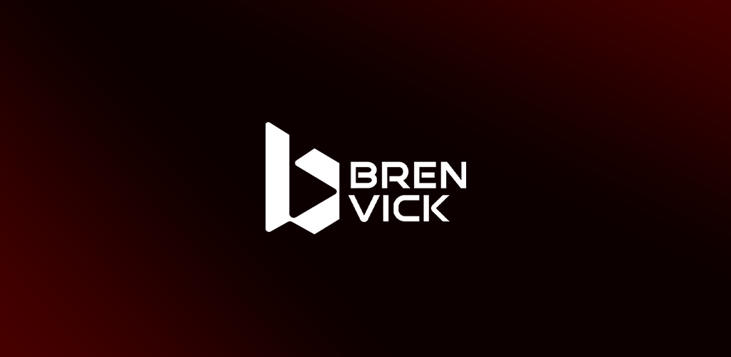 Brenvick
