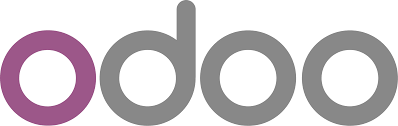 Odoo ERP