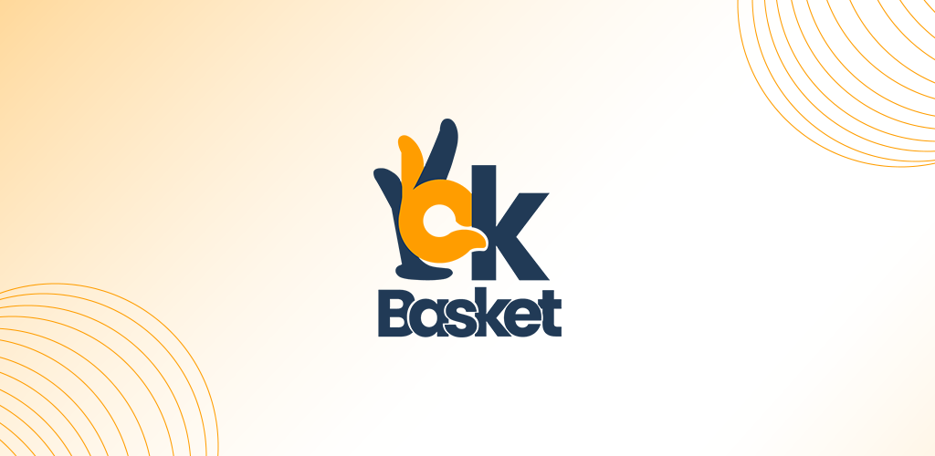 OKBasket