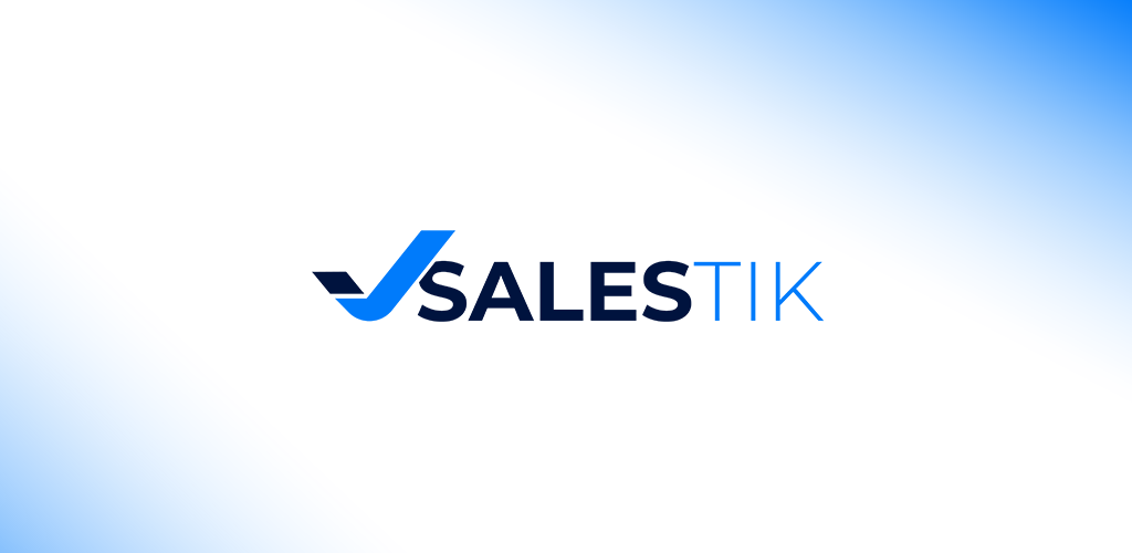Salestik